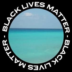 Meet your Posher, Cyndi